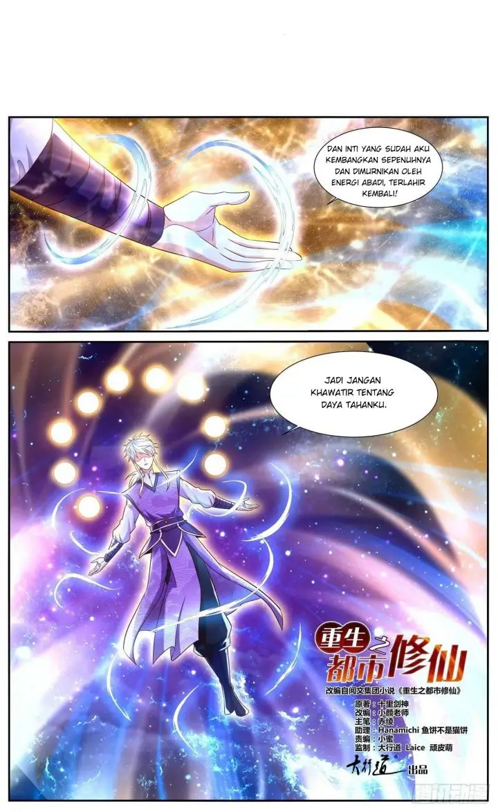 image-komik-rebirth-of-the-urban-immortal-cultivator-chapter-748-1/14
