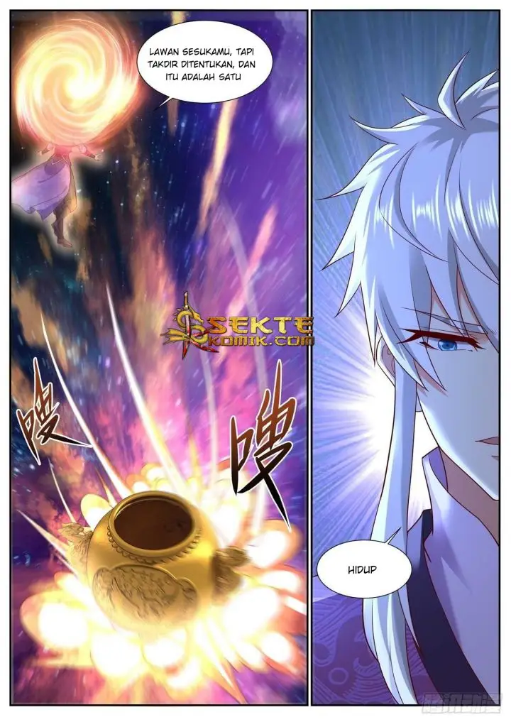 image-komik-rebirth-of-the-urban-immortal-cultivator-chapter-748-2/14