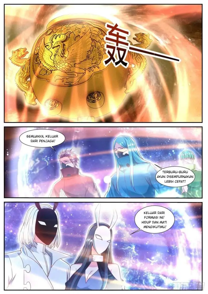 image-komik-rebirth-of-the-urban-immortal-cultivator-chapter-748-3/14