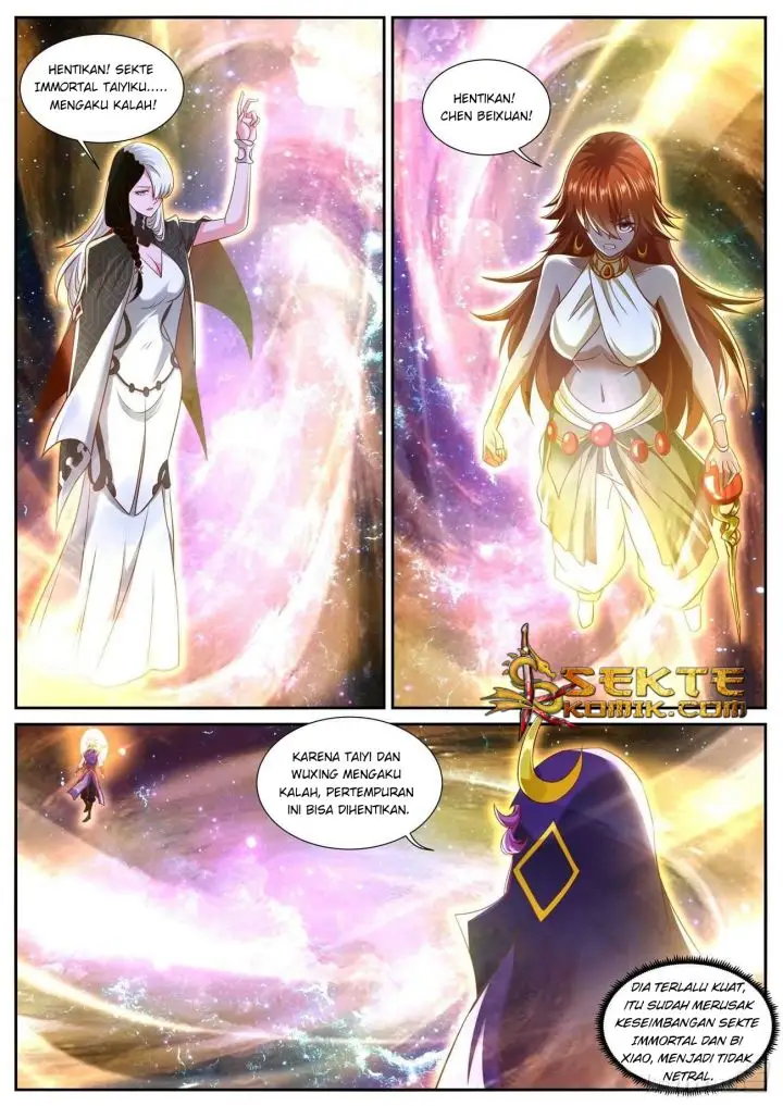 image-komik-rebirth-of-the-urban-immortal-cultivator-chapter-748-4/14