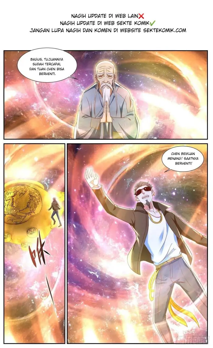 image-komik-rebirth-of-the-urban-immortal-cultivator-chapter-748-5/14