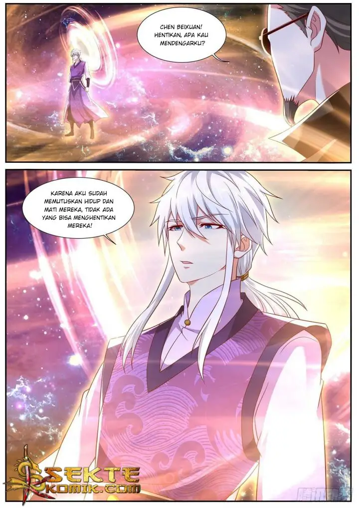 image-komik-rebirth-of-the-urban-immortal-cultivator-chapter-748-6/14