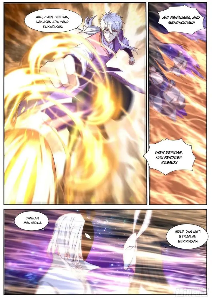 image-komik-rebirth-of-the-urban-immortal-cultivator-chapter-748-7/14