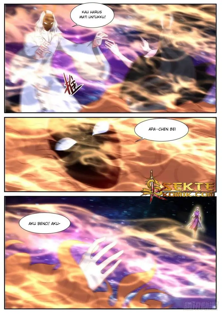 image-komik-rebirth-of-the-urban-immortal-cultivator-chapter-748-8/14
