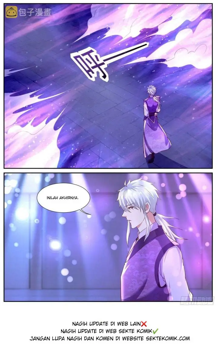 image-komik-rebirth-of-the-urban-immortal-cultivator-chapter-748-9/14