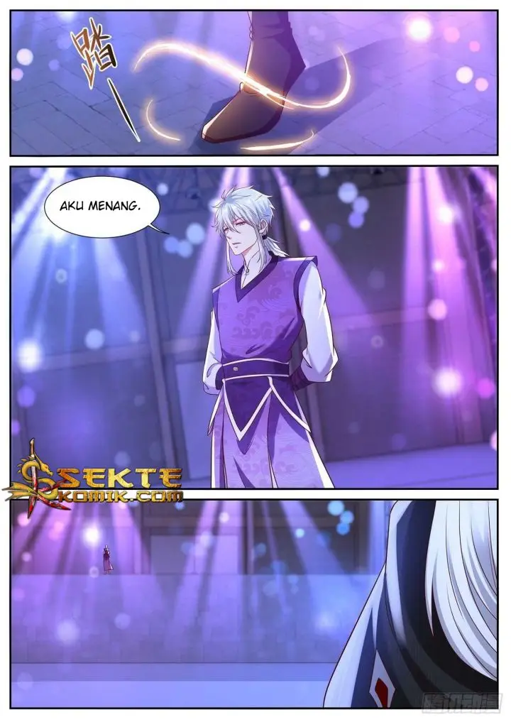 image-komik-rebirth-of-the-urban-immortal-cultivator-chapter-748-10/14