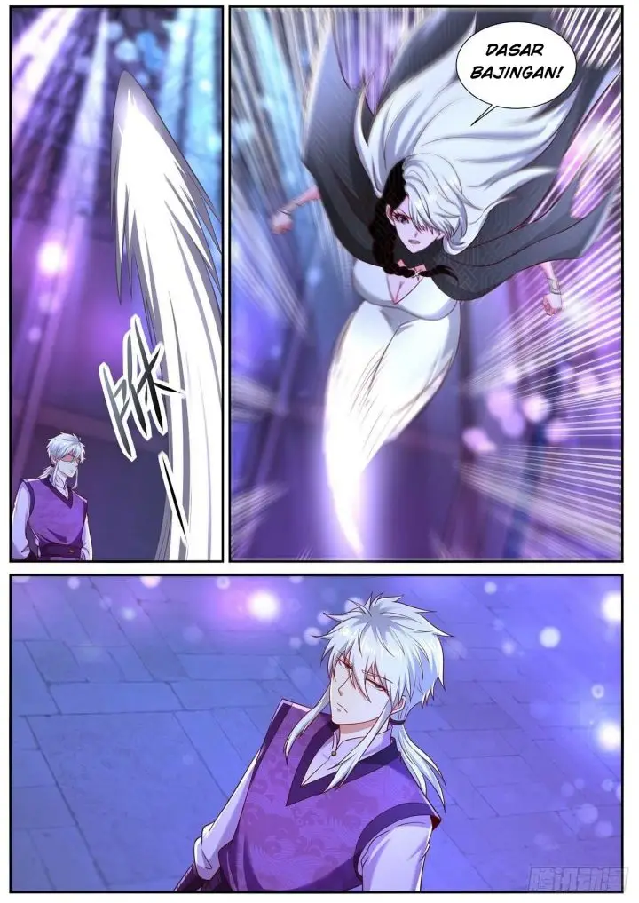 image-komik-rebirth-of-the-urban-immortal-cultivator-chapter-748-11/14