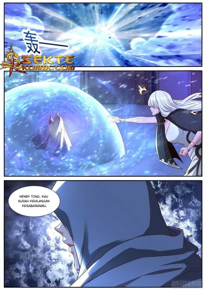 image-komik-rebirth-of-the-urban-immortal-cultivator-chapter-748-12/14