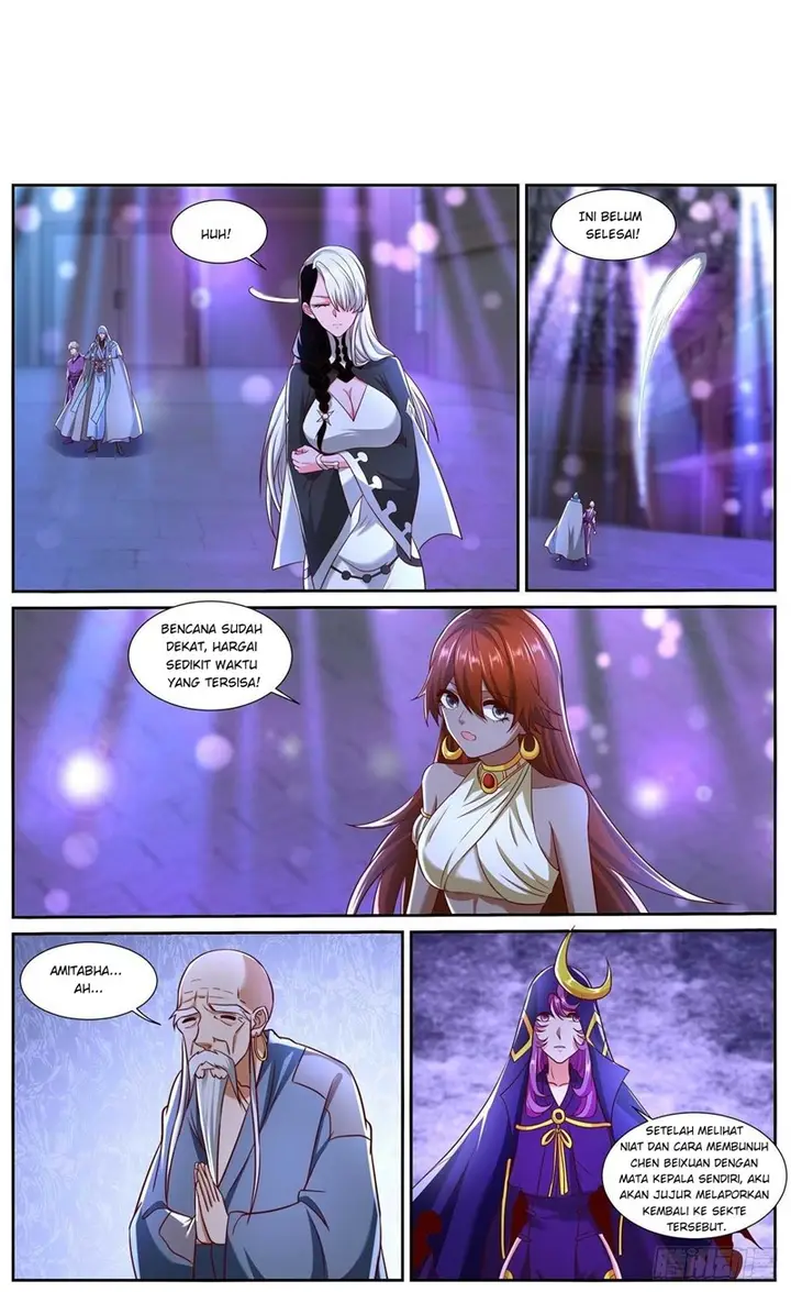 image-komik-rebirth-of-the-urban-immortal-cultivator-chapter-749-1/14