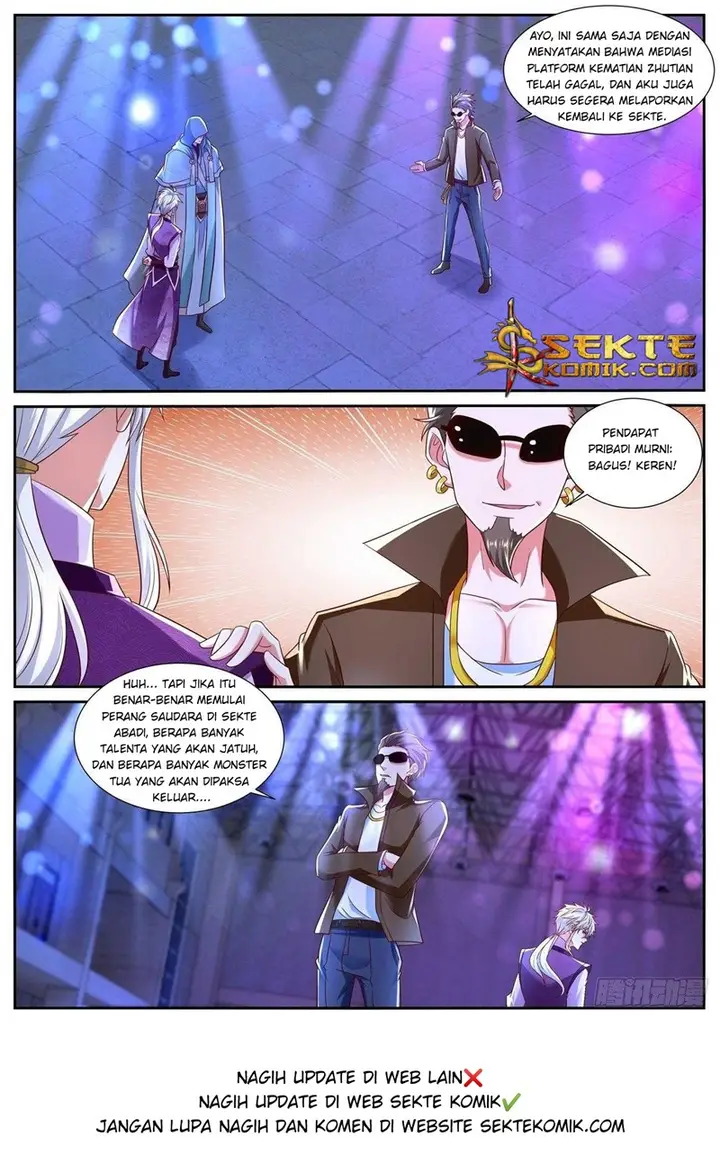 image-komik-rebirth-of-the-urban-immortal-cultivator-chapter-749-2/14