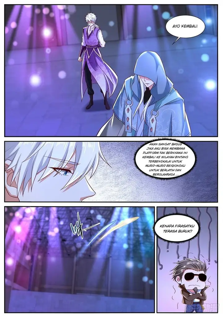 image-komik-rebirth-of-the-urban-immortal-cultivator-chapter-749-3/14
