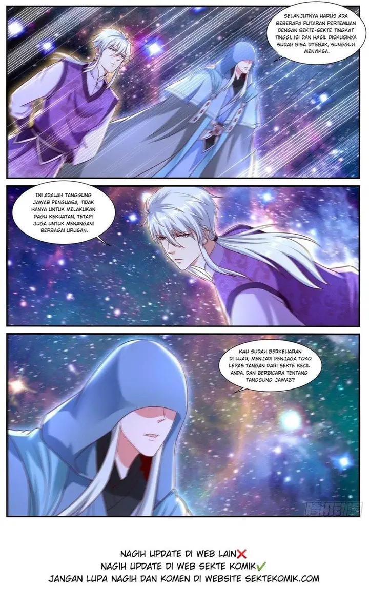 image-komik-rebirth-of-the-urban-immortal-cultivator-chapter-749-4/14