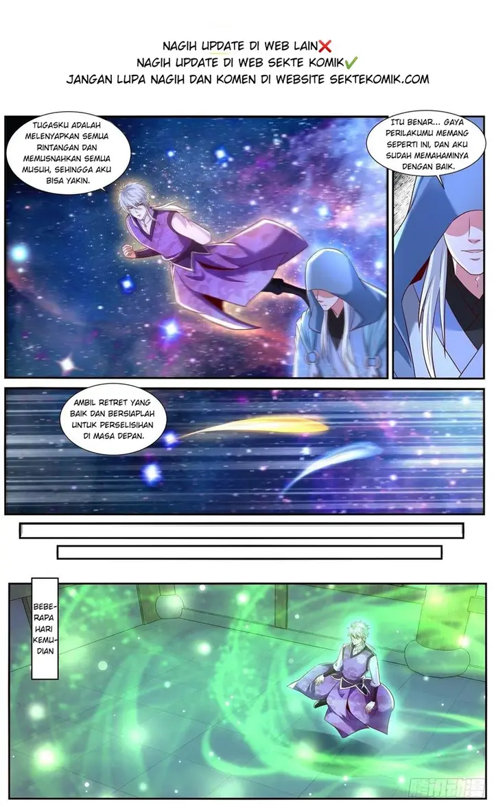 image-komik-rebirth-of-the-urban-immortal-cultivator-chapter-749-5/14