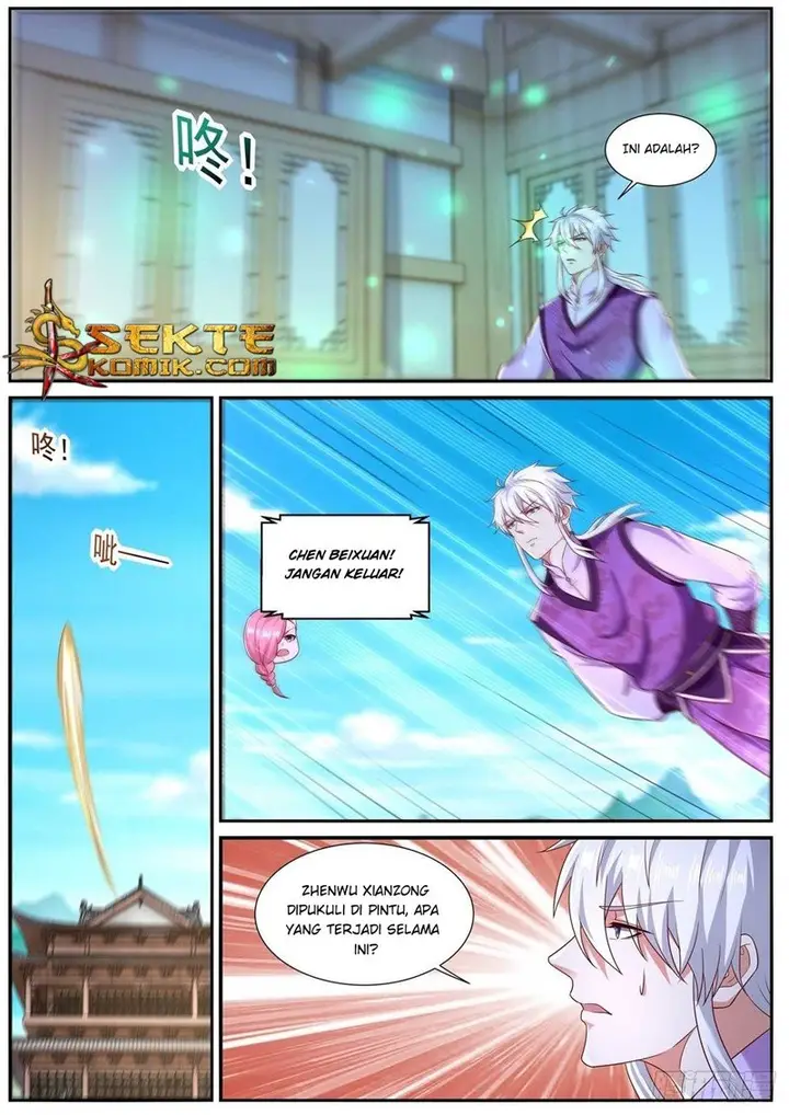 image-komik-rebirth-of-the-urban-immortal-cultivator-chapter-749-6/14
