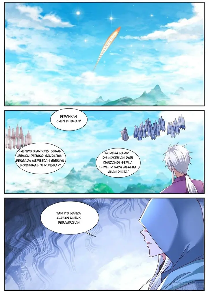 image-komik-rebirth-of-the-urban-immortal-cultivator-chapter-749-7/14