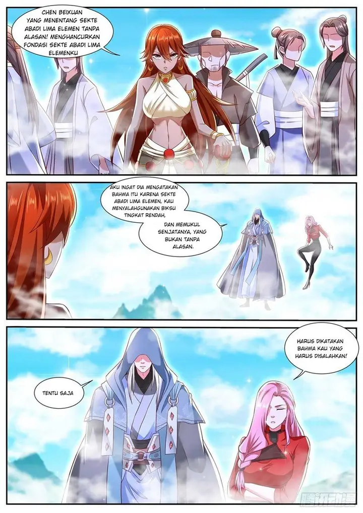 image-komik-rebirth-of-the-urban-immortal-cultivator-chapter-749-8/14