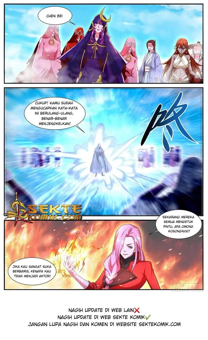 image-komik-rebirth-of-the-urban-immortal-cultivator-chapter-749-10/14