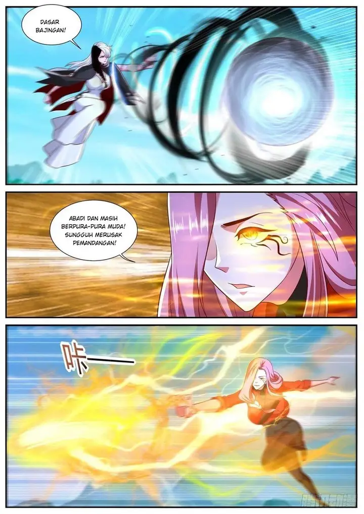 image-komik-rebirth-of-the-urban-immortal-cultivator-chapter-749-11/14