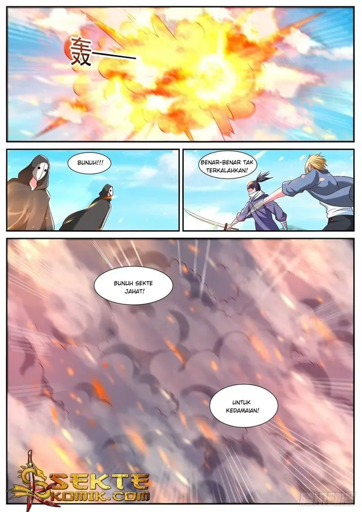 image-komik-rebirth-of-the-urban-immortal-cultivator-chapter-749-12/14
