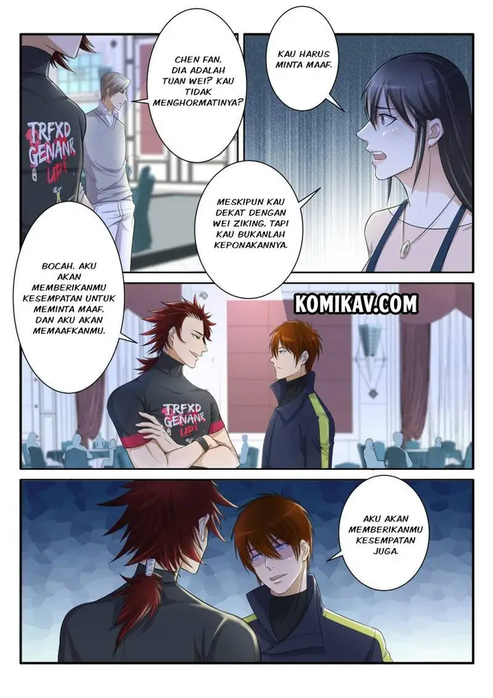 image-komik-rebirth-of-the-urban-immortal-cultivator-chapter-75-1/11