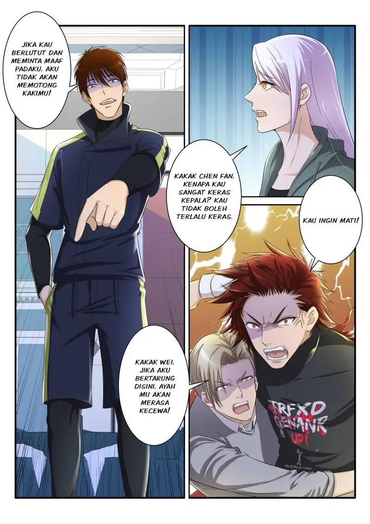 image-komik-rebirth-of-the-urban-immortal-cultivator-chapter-75-2/11