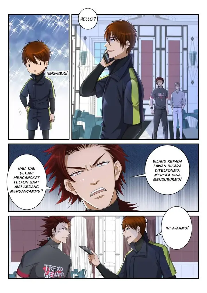 image-komik-rebirth-of-the-urban-immortal-cultivator-chapter-75-3/11