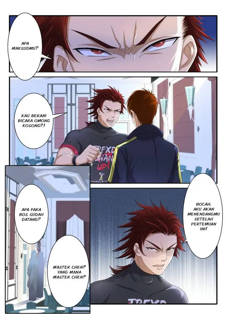 image-komik-rebirth-of-the-urban-immortal-cultivator-chapter-75-4/11