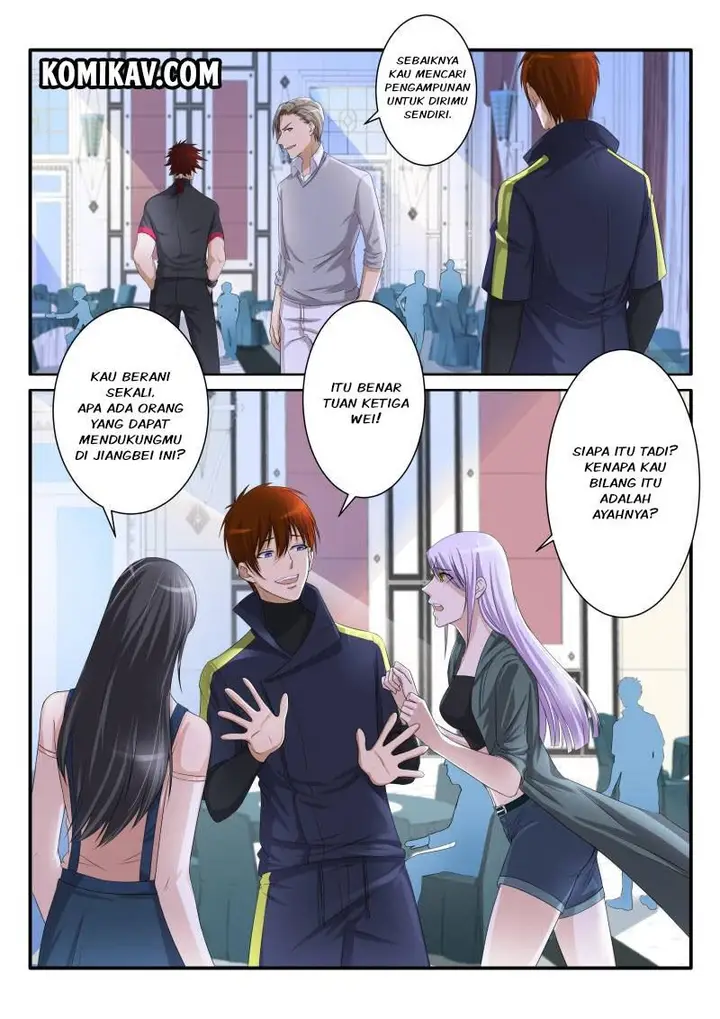 image-komik-rebirth-of-the-urban-immortal-cultivator-chapter-75-5/11