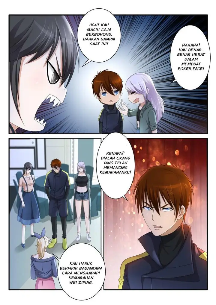 image-komik-rebirth-of-the-urban-immortal-cultivator-chapter-75-6/11