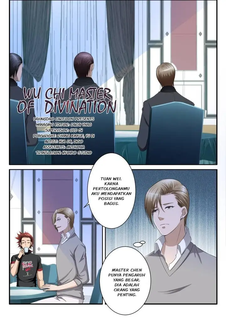 image-komik-rebirth-of-the-urban-immortal-cultivator-chapter-75-7/11
