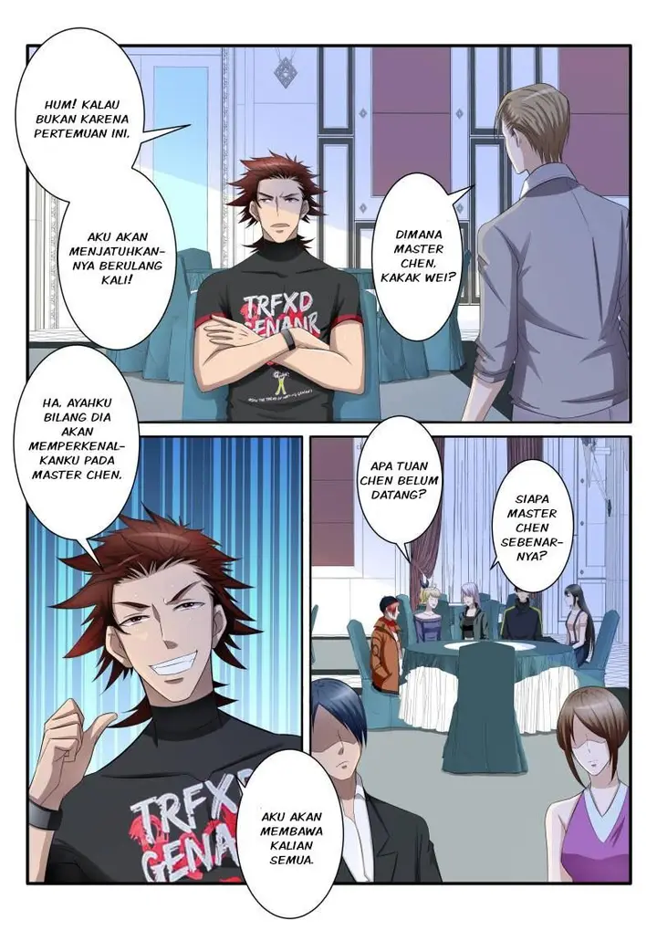 image-komik-rebirth-of-the-urban-immortal-cultivator-chapter-75-8/11