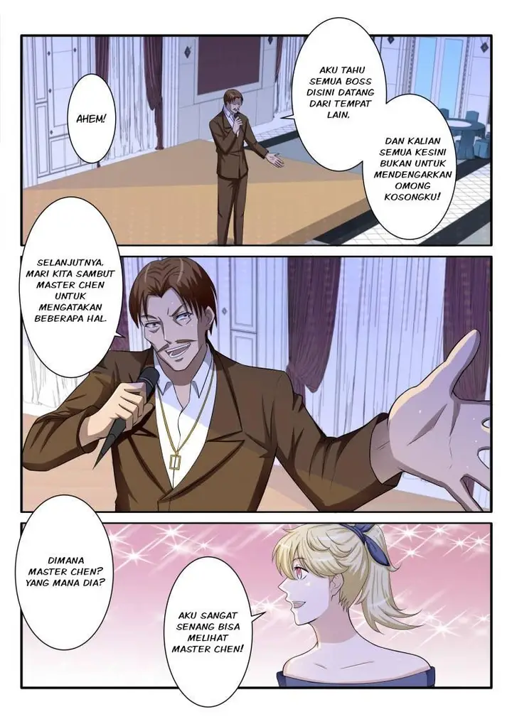 image-komik-rebirth-of-the-urban-immortal-cultivator-chapter-75-9/11