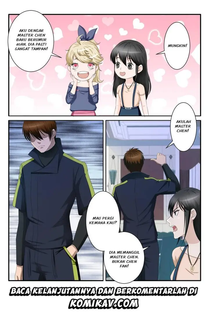 image-komik-rebirth-of-the-urban-immortal-cultivator-chapter-75-10/11