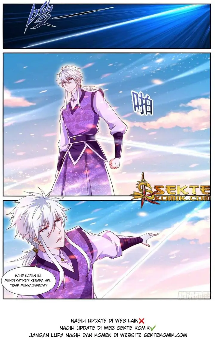 image-komik-rebirth-of-the-urban-immortal-cultivator-chapter-750-2/14
