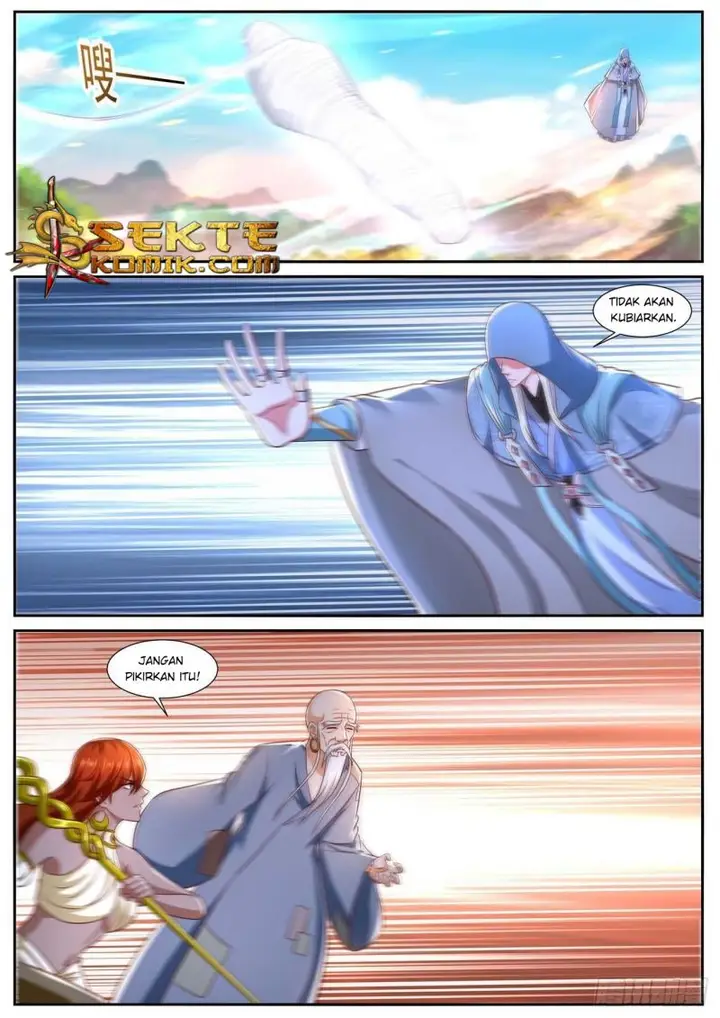 image-komik-rebirth-of-the-urban-immortal-cultivator-chapter-750-4/14