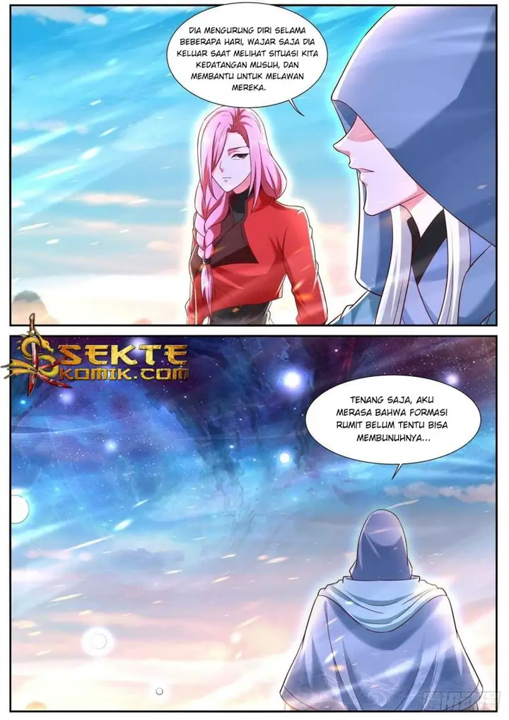 image-komik-rebirth-of-the-urban-immortal-cultivator-chapter-750-8/14