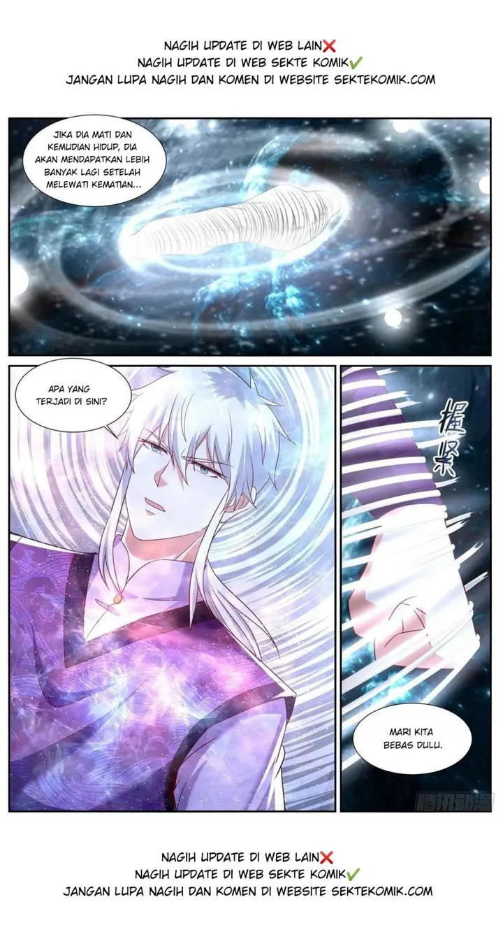 image-komik-rebirth-of-the-urban-immortal-cultivator-chapter-750-9/14