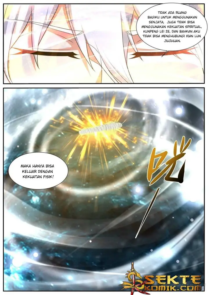 image-komik-rebirth-of-the-urban-immortal-cultivator-chapter-750-10/14