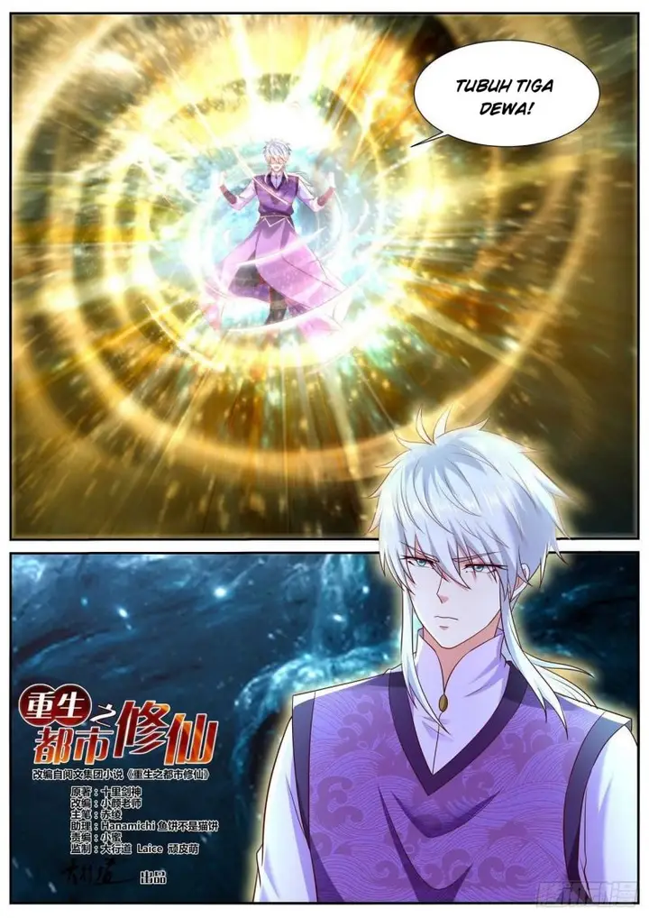 image-komik-rebirth-of-the-urban-immortal-cultivator-chapter-750-11/14