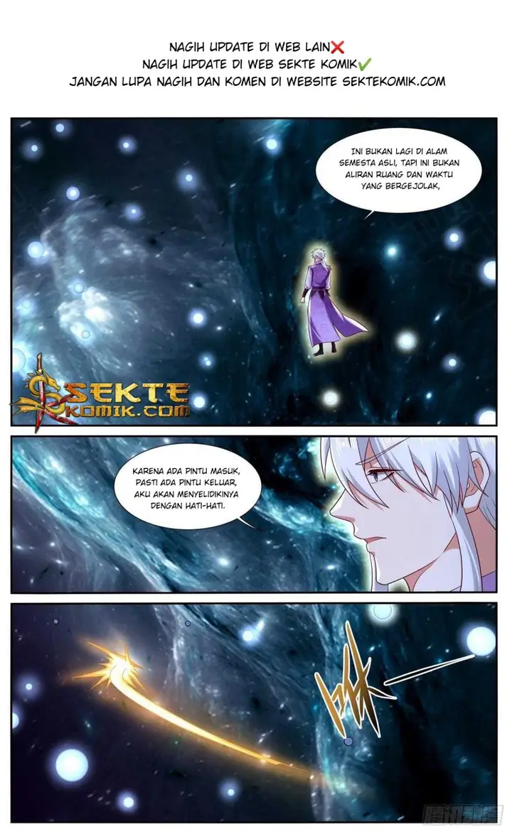 image-komik-rebirth-of-the-urban-immortal-cultivator-chapter-750-12/14