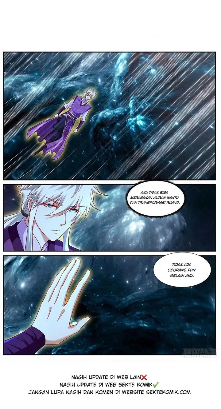 image-komik-rebirth-of-the-urban-immortal-cultivator-chapter-751-1/14