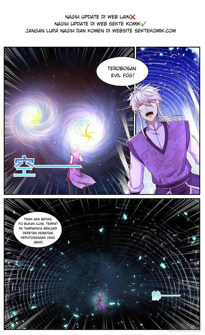 image-komik-rebirth-of-the-urban-immortal-cultivator-chapter-751-3/14