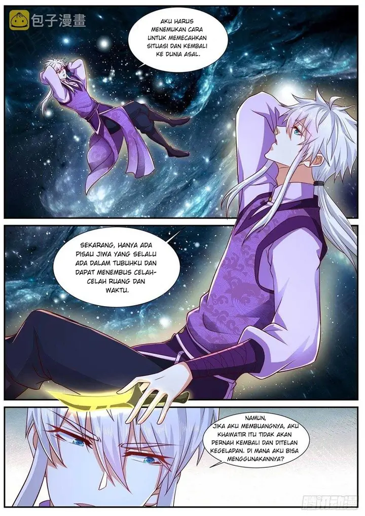 image-komik-rebirth-of-the-urban-immortal-cultivator-chapter-751-4/14
