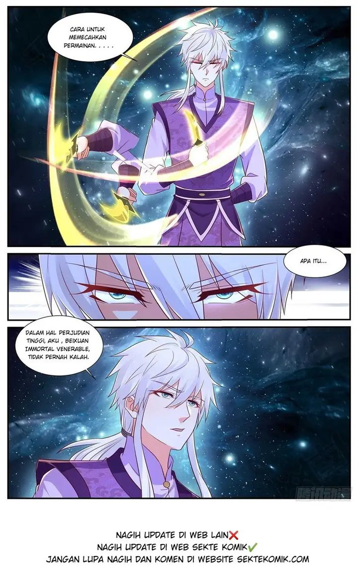 image-komik-rebirth-of-the-urban-immortal-cultivator-chapter-751-5/14