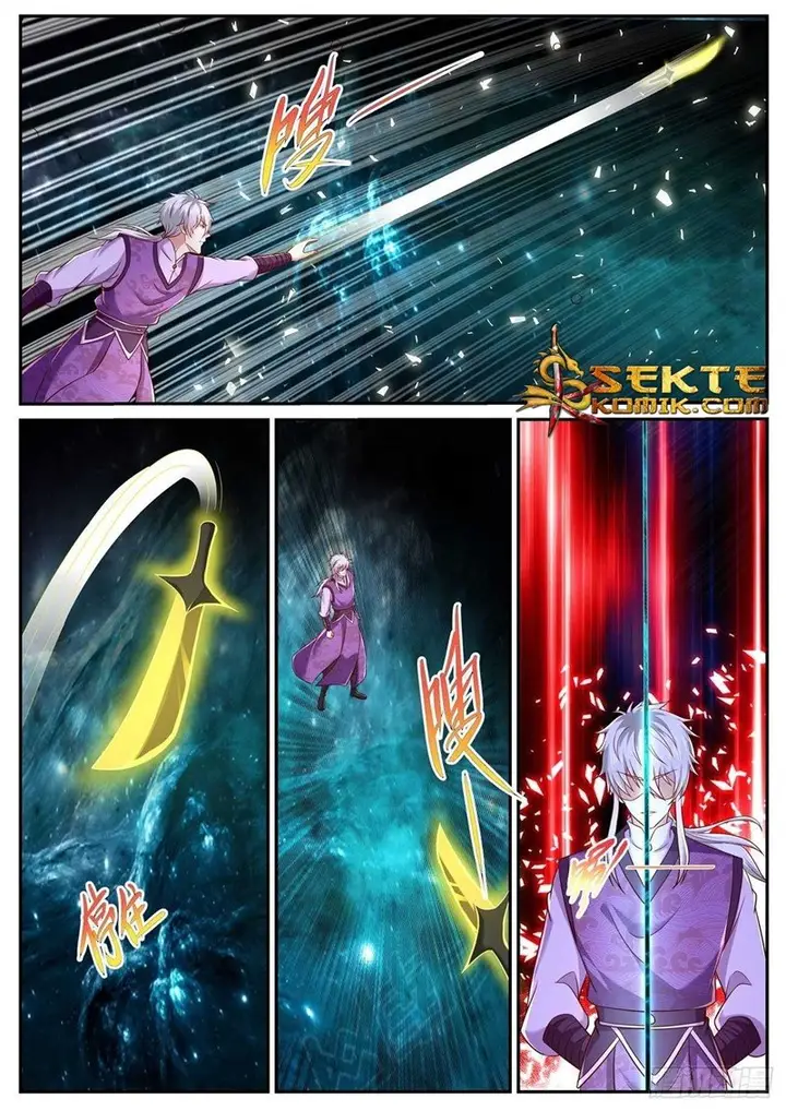 image-komik-rebirth-of-the-urban-immortal-cultivator-chapter-751-6/14