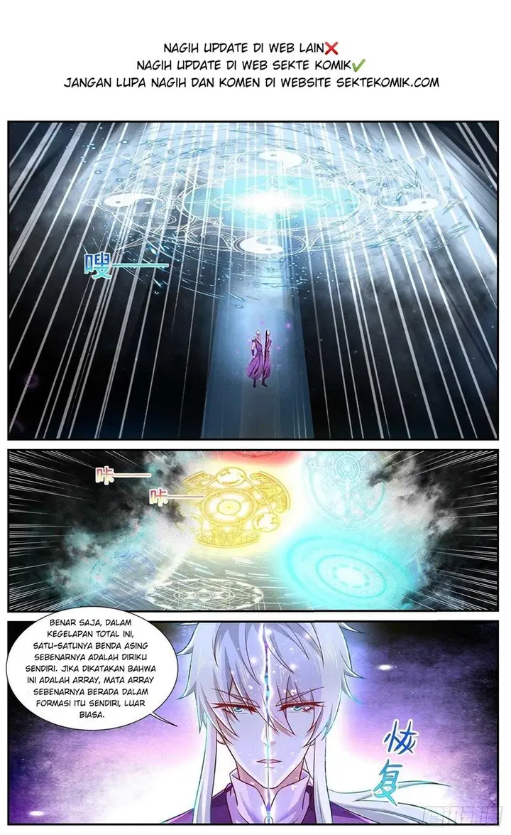 image-komik-rebirth-of-the-urban-immortal-cultivator-chapter-751-7/14