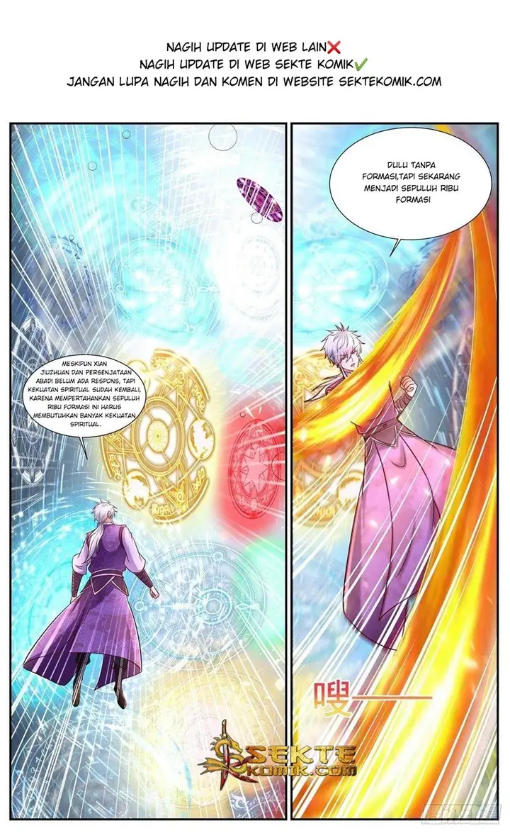image-komik-rebirth-of-the-urban-immortal-cultivator-chapter-751-8/14