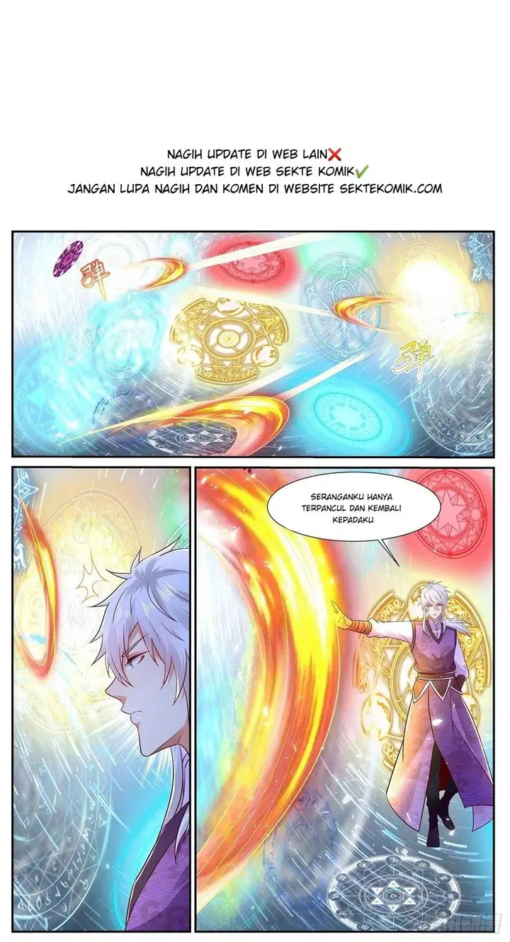 image-komik-rebirth-of-the-urban-immortal-cultivator-chapter-751-9/14
