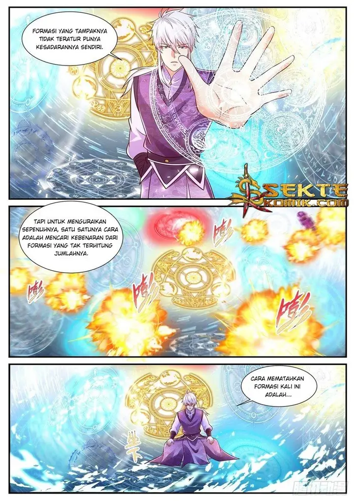 image-komik-rebirth-of-the-urban-immortal-cultivator-chapter-751-10/14