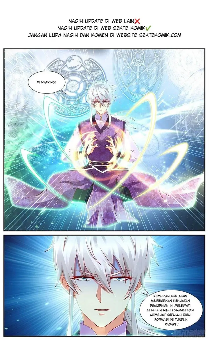 image-komik-rebirth-of-the-urban-immortal-cultivator-chapter-751-11/14